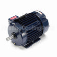 E476B Marathon Motor
