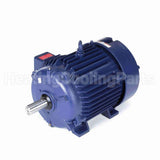 E483A Marathon Motor