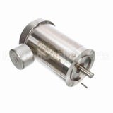 E485A Marathon Motor