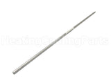E5-1420-18 Auburn 18" Ss Liquid Level Elec Probe