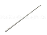 E5-1420-18 Auburn 18" Ss Liquid Level Elec Probe