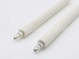 E5-3M6-2PK Auburn Type 3M Electrode 6" 2Pk