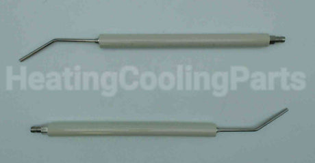 E5-4M6-2PK Auburn Electrode 2Pk