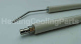 E5-4M6-2PK Auburn Electrode 2Pk