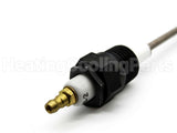 E5-FRS-2-6 Auburn 6" Flame Rod 1/2"Npt Mtg