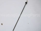 E5-FRS-4-12 Auburn 12" Flame Rod - 1/4" Npt