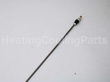 E5-FRS-4-12 Auburn 12" Flame Rod - 1/4" Npt
