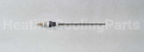 E5-FRS-4-6 Auburn 6" Flame Rod 1/4"Npt Mtg