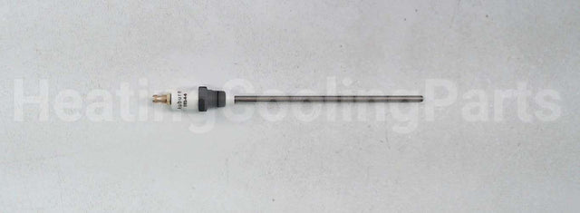 E5-FRS-4-6 Auburn 6" Flame Rod 1/4"Npt Mtg