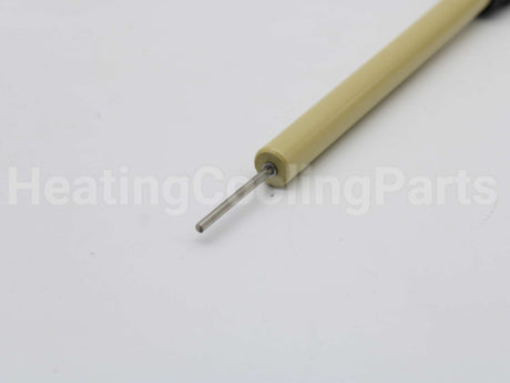 E5-IP-17 Auburn 1/2"Npt Ignitor