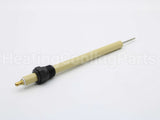 E5-IP-17 Auburn 1/2"Npt Ignitor