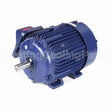 E504A Marathon Motor