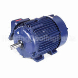 E504A Marathon Motor