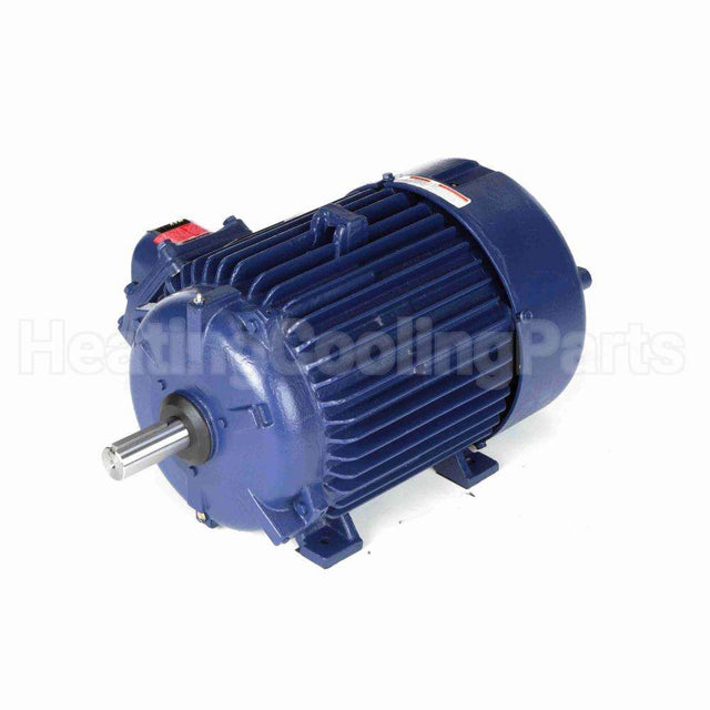 E505A Marathon Motor