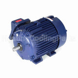 E546 Marathon Motor
