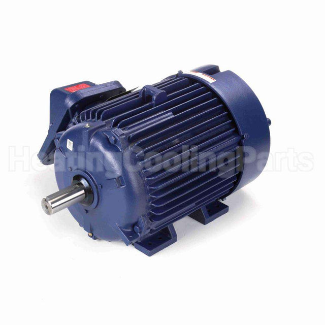 E564 Marathon Motor