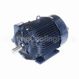 E565 Marathon Motor