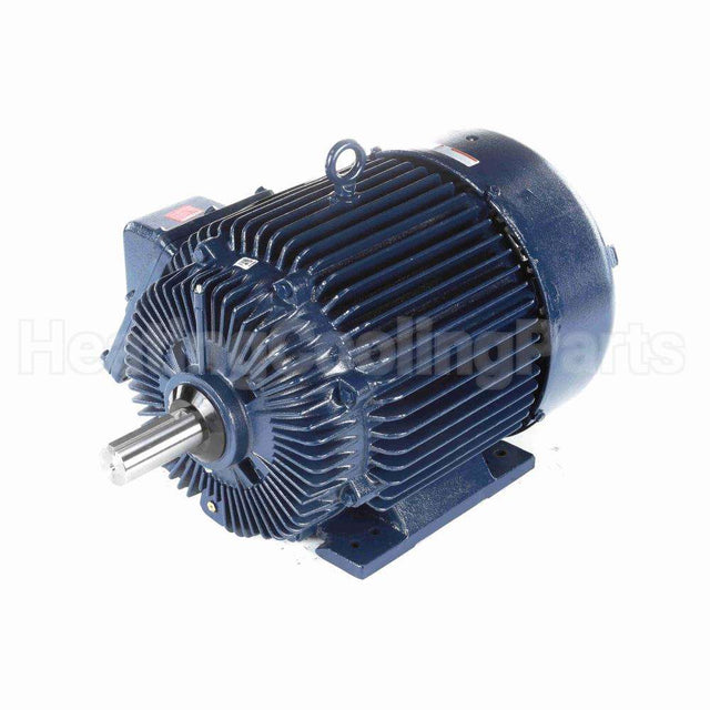 E565 Marathon Motor