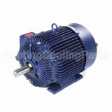 E570-P Marathon Motor