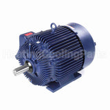 E570-P Marathon Motor