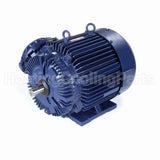 E572 Marathon Motor