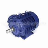 E574 Marathon Motor
