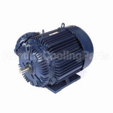 E575 Marathon Motor