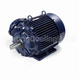 E576A Marathon Motor