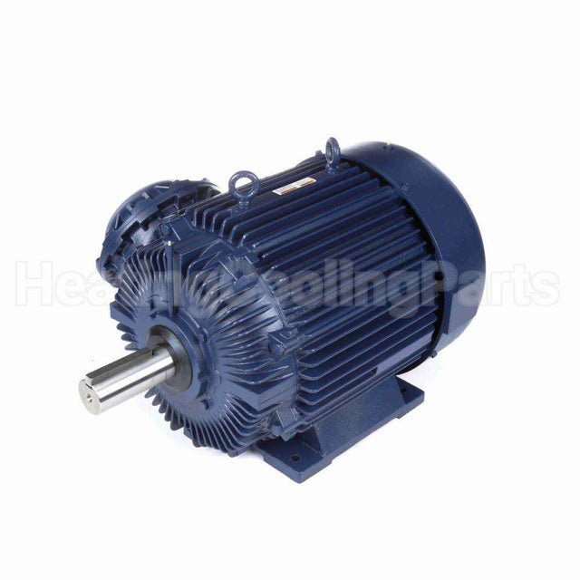 E577 Marathon Motor