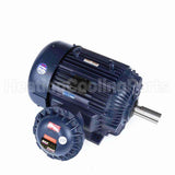 E578 Marathon Motor