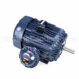 E583 Marathon Motor