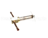 E5S120HP Compatible Heatcraft Solenoid