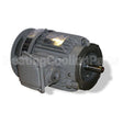 E60065 Teco Motor