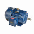 E602A Marathon Motor