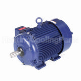 E606A Marathon Motor