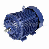 E615A Marathon Motor
