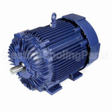 E615A Marathon Motor