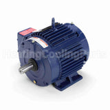 E616A Marathon Motor