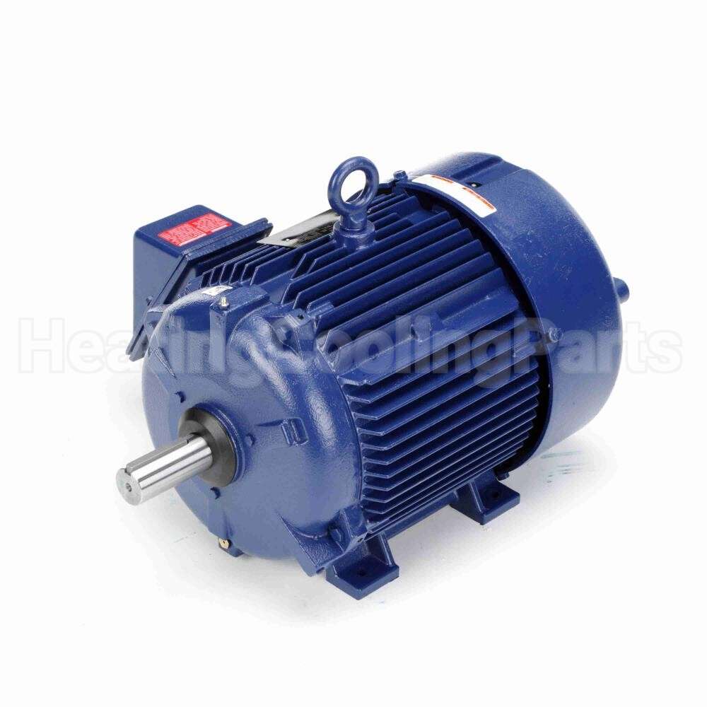 E620A-P Marathon Motor