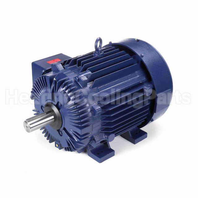 E627A Marathon Motor
