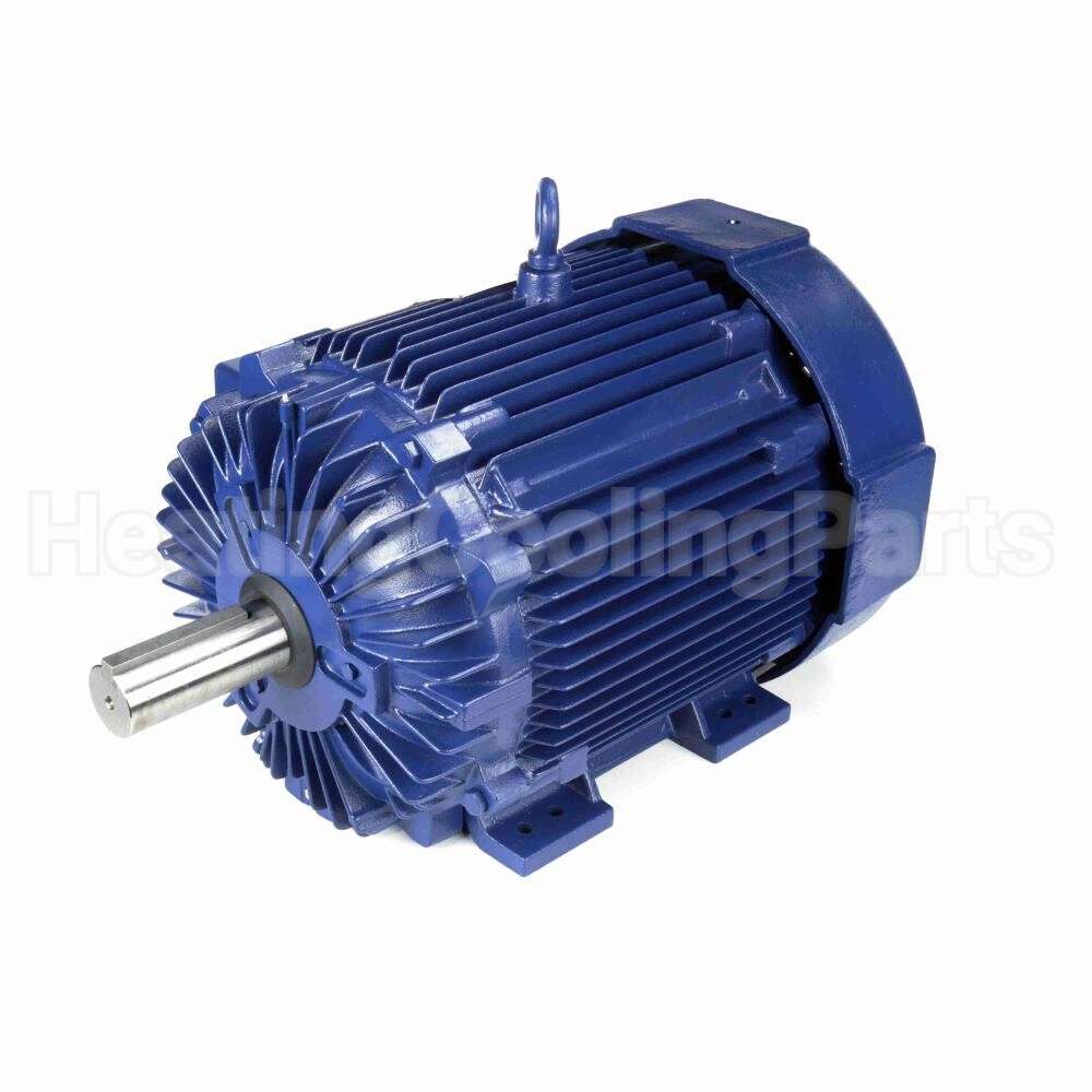 E630A Marathon Motor