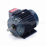 E654A Marathon Motor