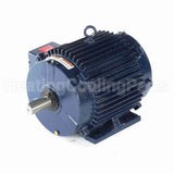 E656B Marathon Motor