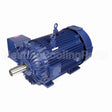 E771A Marathon Motor