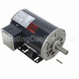 E798A Marathon Motor
