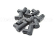 E9-AEBF-PK Auburn Angle Extended Fitting 10Pk