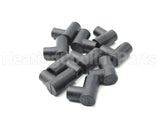 E9-AEBF-PK Auburn Angle Extended Fitting 10Pk