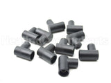 E9-AEBF-PK Auburn Angle Extended Fitting 10Pk