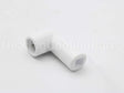 E9-AECF Auburn Angle Ceramic Boot Ext