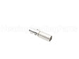 E9-SSN-PK Auburn Spring Snap W/Brs Ferrule 10Pk